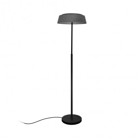 Floor lamp LED Betero (24W)