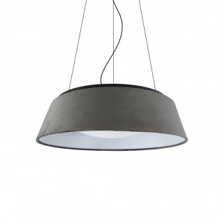 Pendant lamp LED Betero (46W)