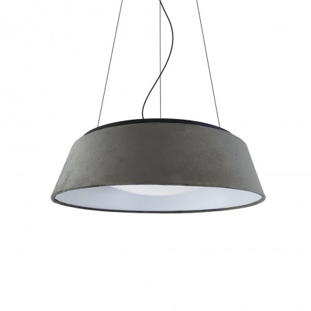 Pendant lamp LED Betero (46W)