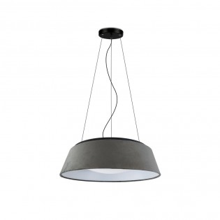 Pendant lamp LED Betero (46W)