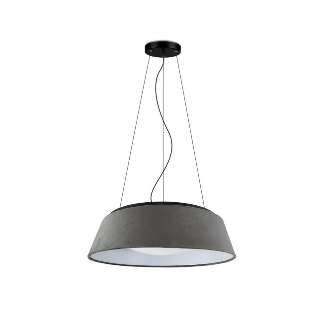 Pendant lamp LED Betero (46W)