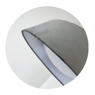 Pendant lamp LED Betero (46W)