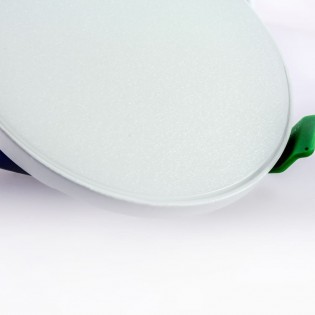 Downlight de techo LED Levo (7W)