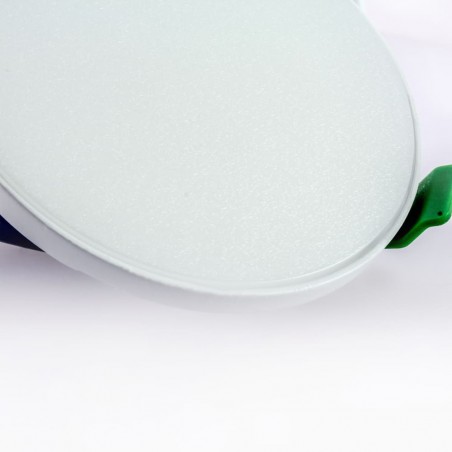 Downlight de techo LED Levo (7W)