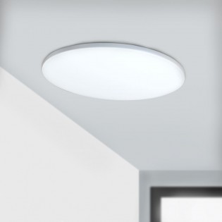 LED Recessed Downlight Levo (26W)