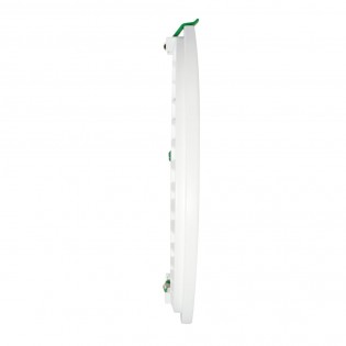 LED Recessed Downlight Levo (26W)