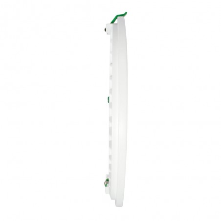LED Recessed Downlight Levo (26W)