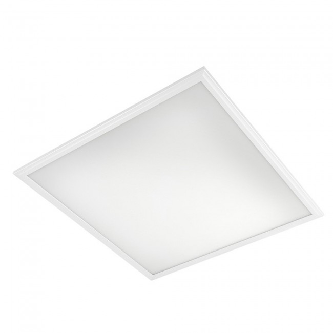 PANEL LED 60X60 40W 3000-6500K DRIVE LIFUD