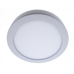 Outdoor LED Ceiling Flush...