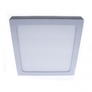 Downlight de superficie LED...