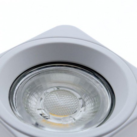 Surface Ceiling Spotlight Flin