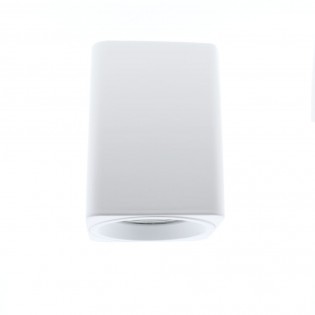 Foco de superficie Flin