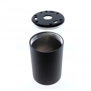 Foco de superficie Neil