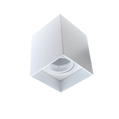 Surface Ceiling Spotlight Sira