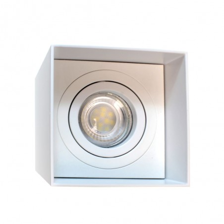Surface Ceiling Spotlight Sira