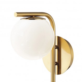 Wall lamp Proneo