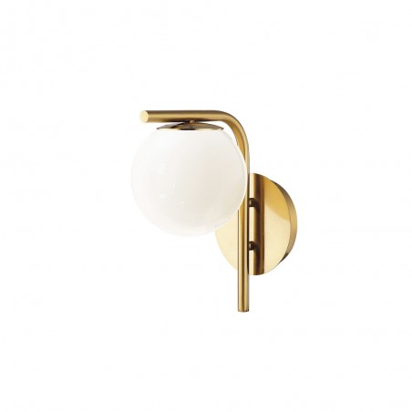 Wall lamp Proneo