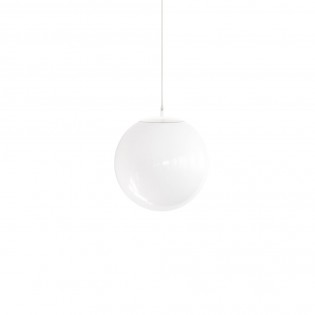 Ceiling lamp Planet 40