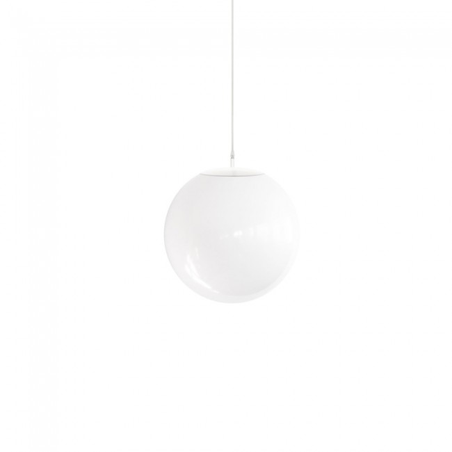 Ceiling lamp Planet 40