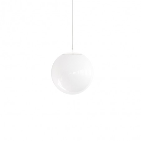Ceiling lamp Planet 40