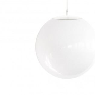Ceiling lamp Planet 40
