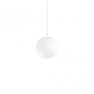 Ceiling lamp Planet 30