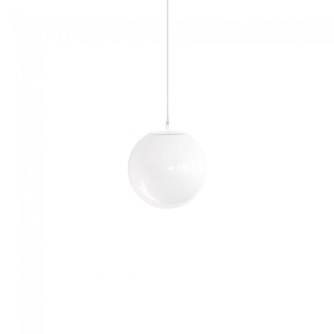Ceiling lamp Planet 30