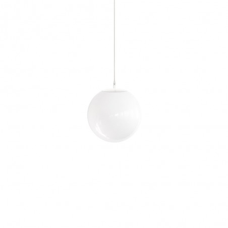 Ceiling lamp Planet 30