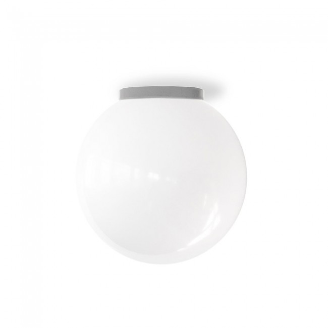 Flush light Planet 50