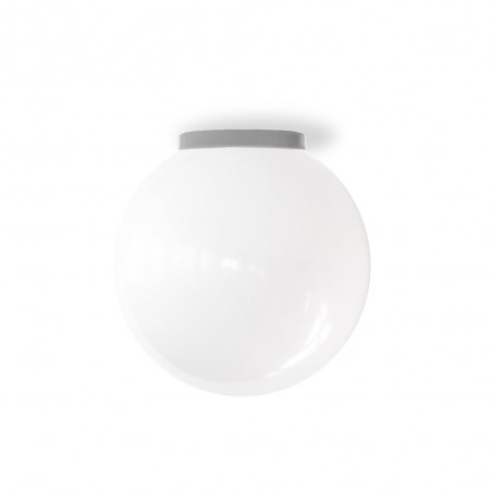 Flush light Planet 50