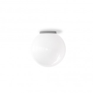 Flush light Planet 40