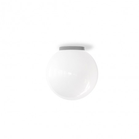 Flush light Planet 40