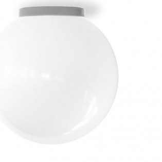 Plafón de techo Planet 30