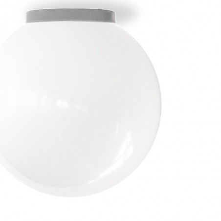 Plafón de techo Planet 30