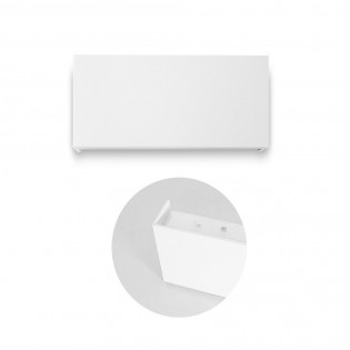 Wall lamp LED Noa (5W)