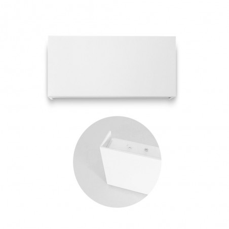 Wall lamp LED Noa (5W)