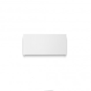 Aplique de pared LED Noa (5W)