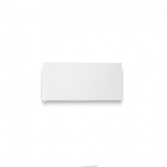 Wall lamp LED Noa (5W)