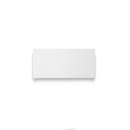 Wall lamp LED Noa (5W)