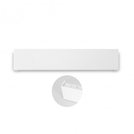Wall lamp LED Noa (24W)