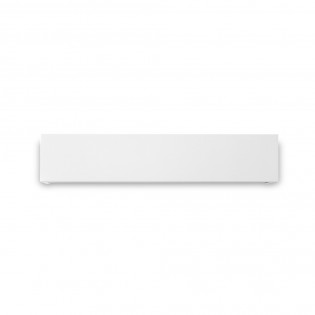Aplique de pared LED Noa (24W)