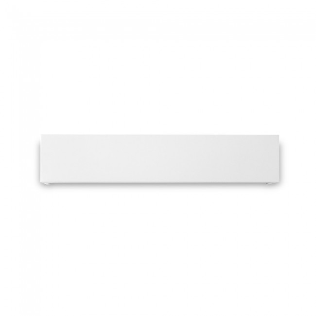 Wall lamp LED Noa (24W)
