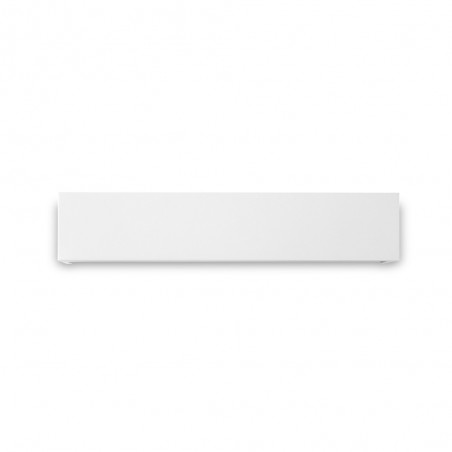 Aplique de pared LED Noa (24W)