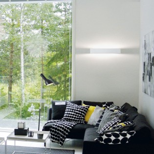Wall lamp LED Noa (14W)