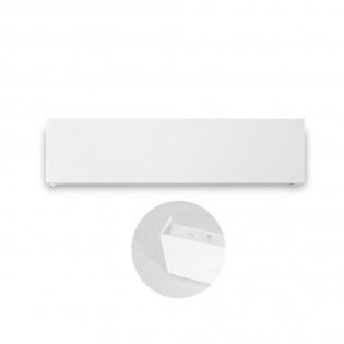 Aplique de pared LED Noa (14W)