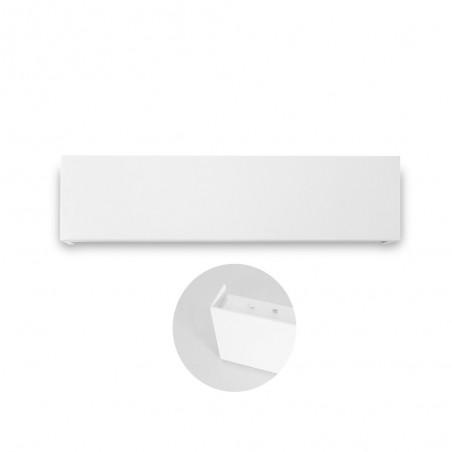 Wall lamp LED Noa (14W)