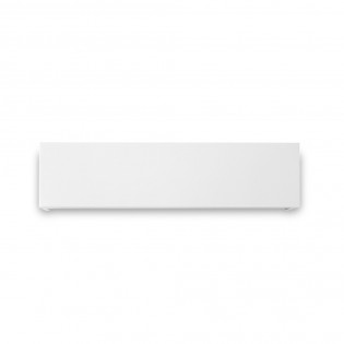 Aplique de pared LED Noa (14W)