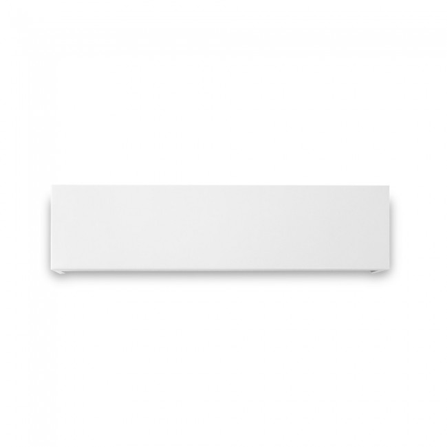 Wall lamp LED Noa (14W)