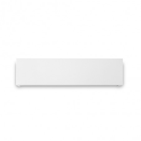 Wall lamp LED Noa (14W)