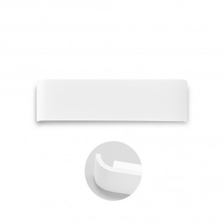 Wall lamp LED Nidia (14W)
